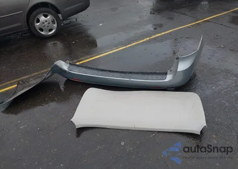 2014 Toyota Sienna Le V6 8 Passenger from USA, damaged, VIN 5TDKK3DCXES430566